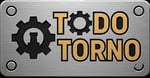 logo_todotorno_opt_web-1
